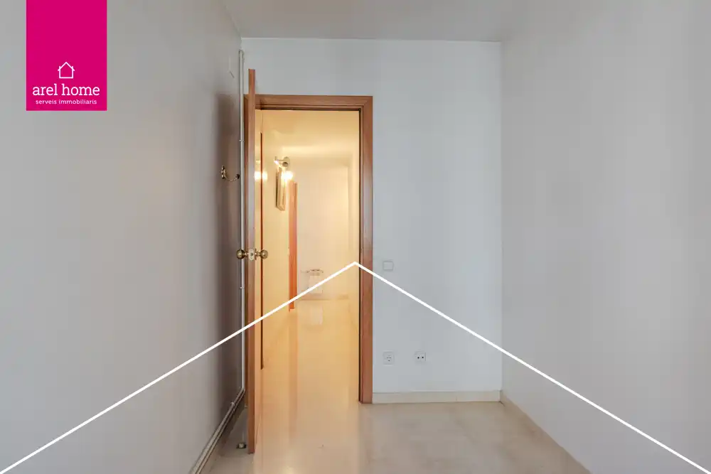 Piso en venta en Esplugues de Llobregat con Aire acondicionado, Calefacción y Terraza