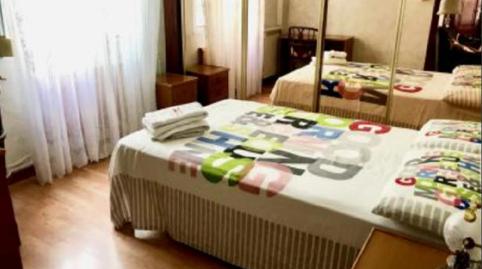 Foto 2 de Apartament per a compartir a San Martín, Valladolid