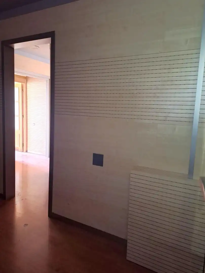 Appartement avec ascenseur à vendre à undefined Gran Vía del Escultor Francisco Salzill, imagen 7