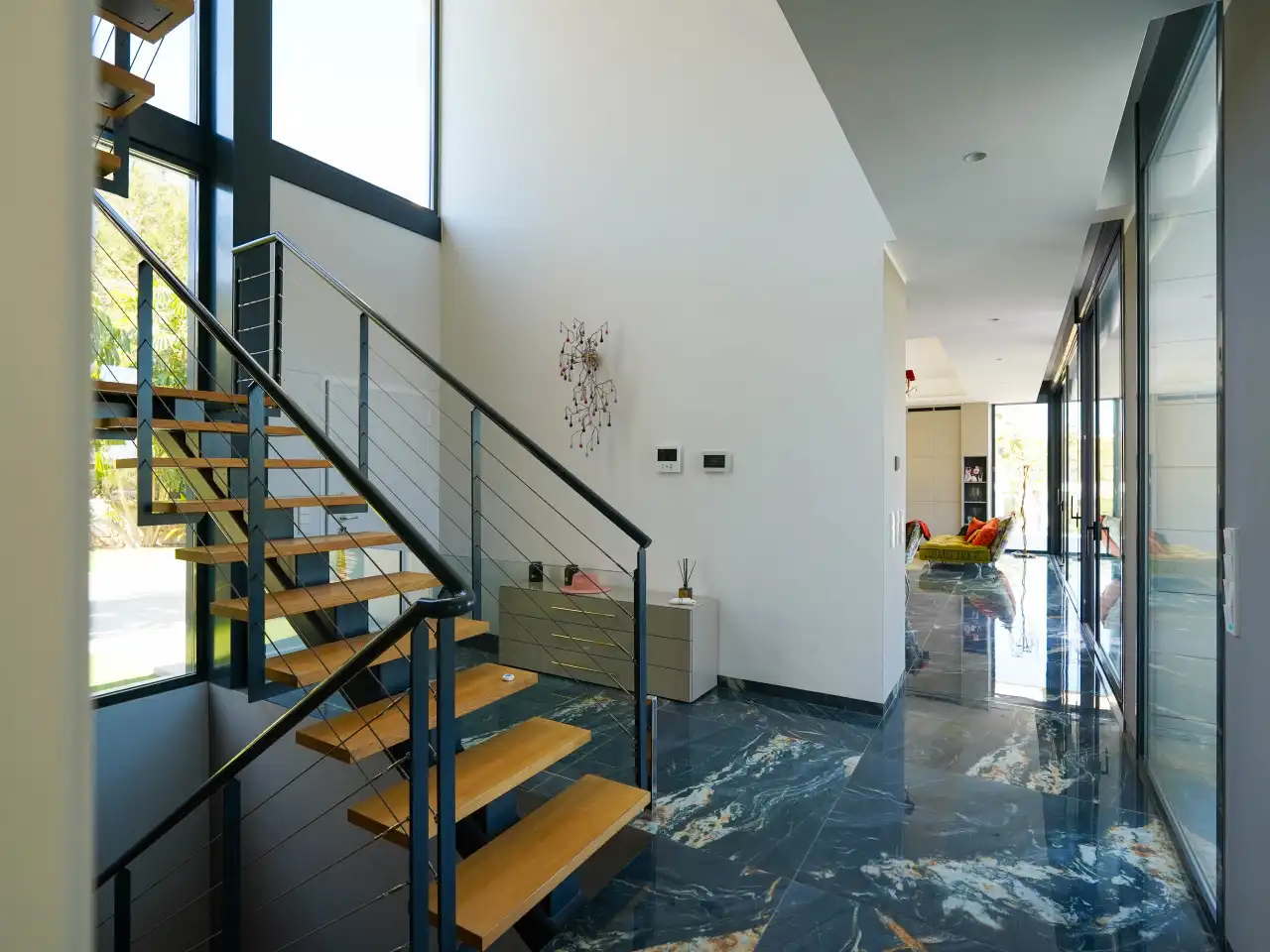 Villa avec terrasse à vendre à Orihuela Costa, imagen 25