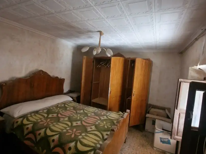 Villa à vendre à Plaça de la Constitució 5, imagen 12