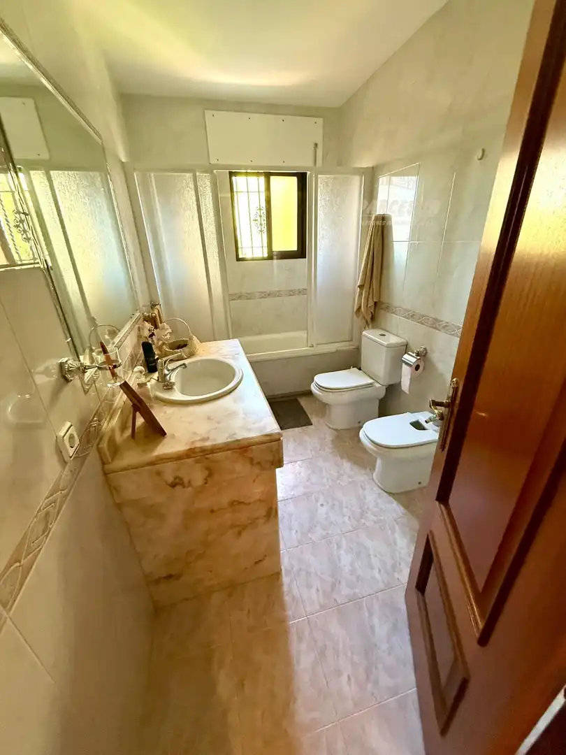 Maison rustique avec jardin à vendre à Periurbano Oeste - Sierra, imagen 24
