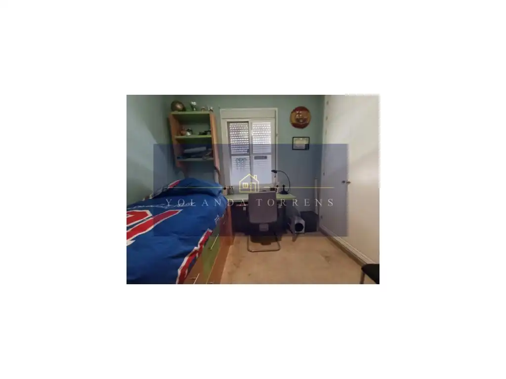 Chalet en venta en Oromana, imagen 27