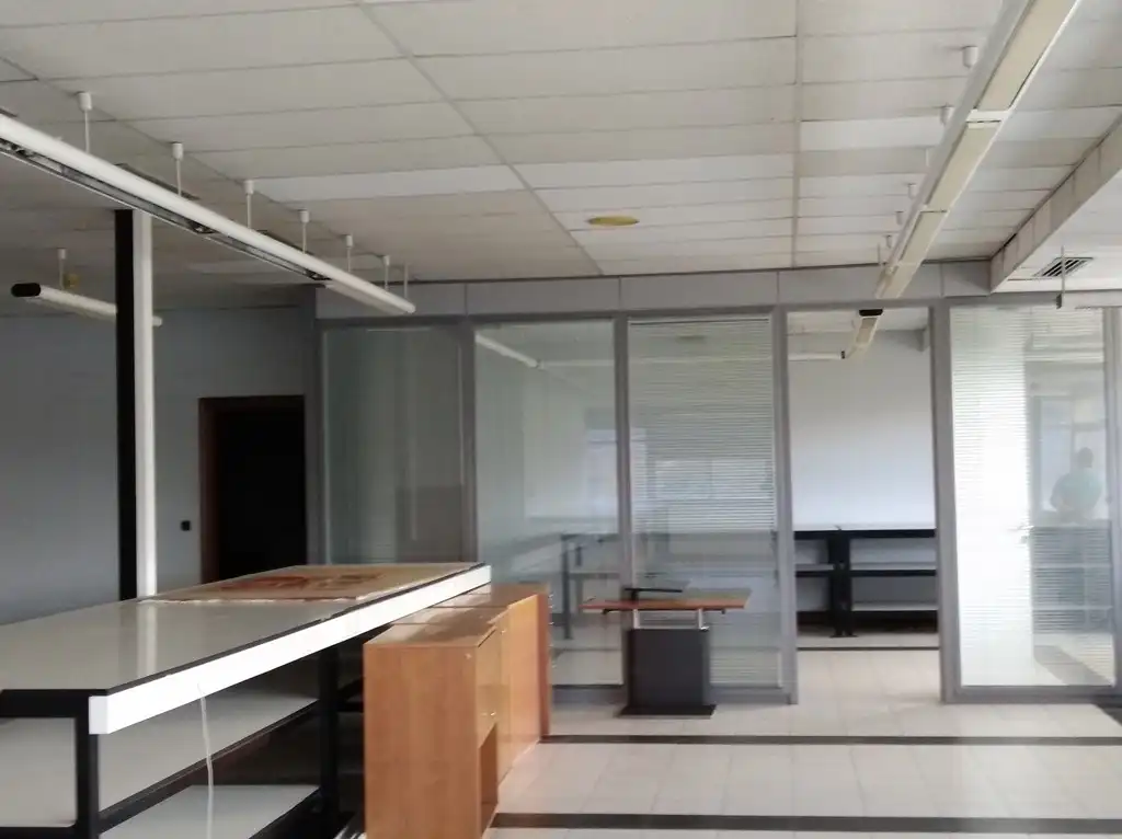 Office space for sale in Cm Astigarragako Bidea, imagen 3