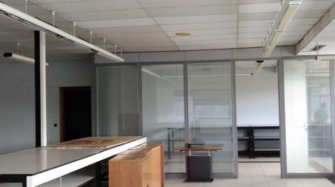 Photo 3 of Office for sale in Cm Astigarragako Bidea , Oiartzun, Gipuzkoa