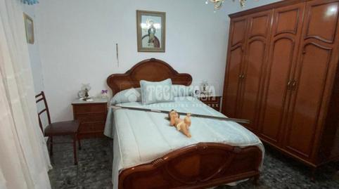 Photo 3 of Single-family semi-detached for sale in Calle Calvario, Horcajo de Santiago, Cuenca