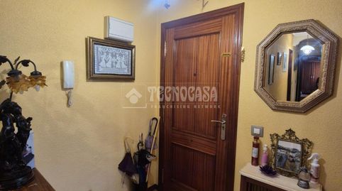 Foto 3 de Piso en venta en Sigüenza, Guadalajara