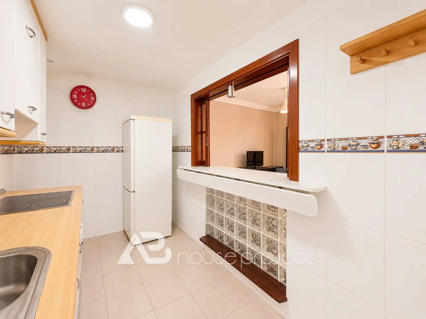 Wohnung mit Pool zum Verkauf in Calle Oregon sn, imagen 10