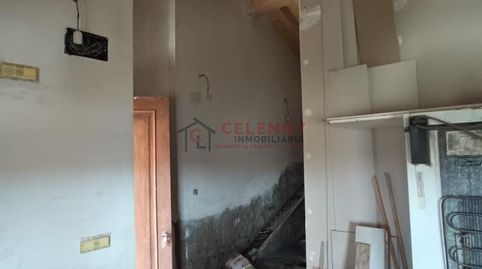 Foto 5 de Casa adosada en venta en San Cibrao das Viñas, Ourense