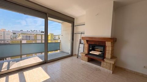 Foto 3 de Ático en venta en Segur Platja, Calafell