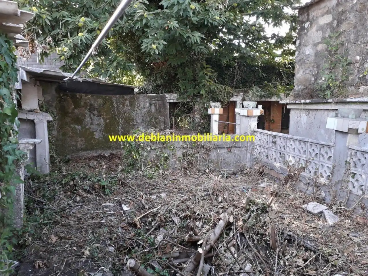 House with garden for sale in Tui, imagen 5