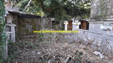 Foto 5 de Casa o chalet en venta en Tui, Pontevedra