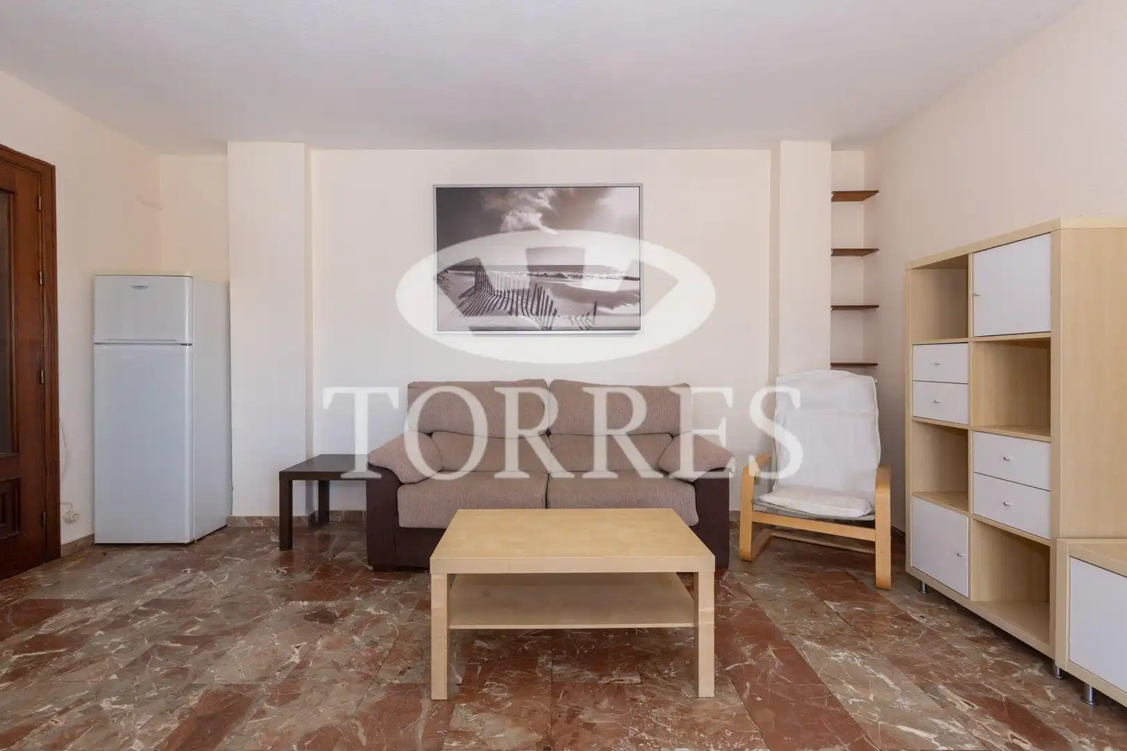 Apartments for sale in Camino Real de la Carihuela, Solymar
