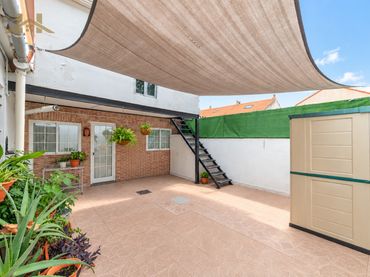 Casa in vendita a Calle María Moliner