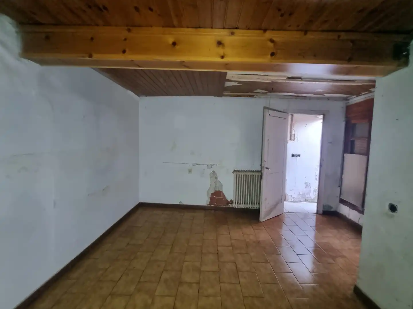 Villa in vendita a C/ Cim D´ Estela, imagen 2
