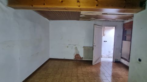 Solvia Inmobiliaria  Casa Gironella, imagen 2