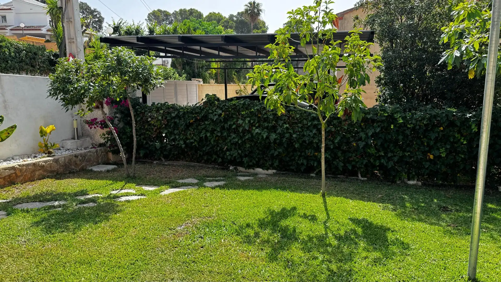 Villa avec piscine à vendre à MONTEPINO, imagen 27