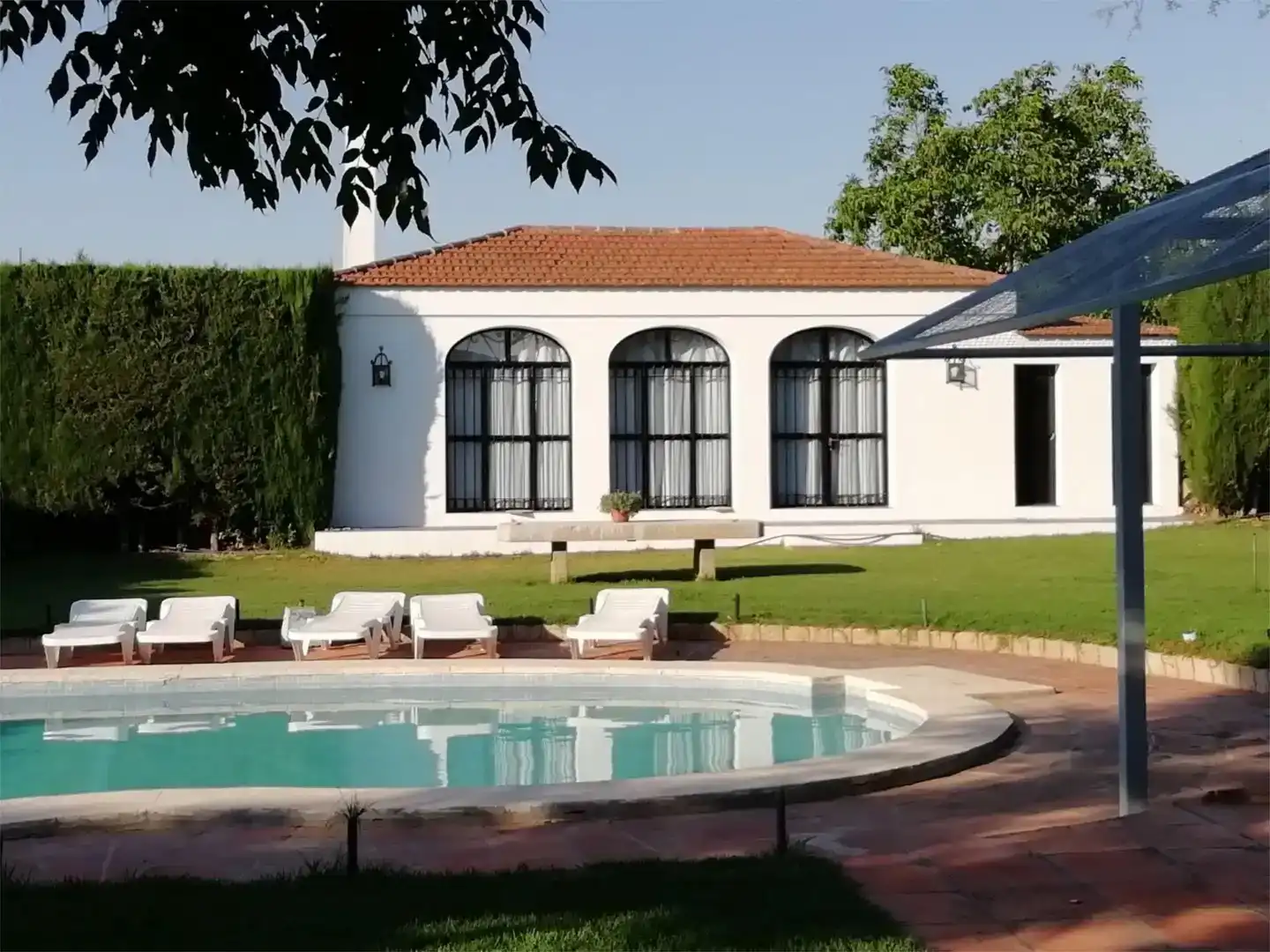 Flat for sale in Calle Halcón, 28, Almendralejo