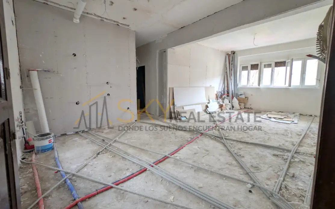 Piso en venta en Castro-Urdiales