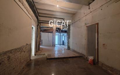 Premises to rent in SANT ISCLE, El Turó de la Peira