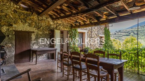 Foto 3 de Casa o chalet en venta en Carrer Pau, 21, Montellà i Martinet, Lleida