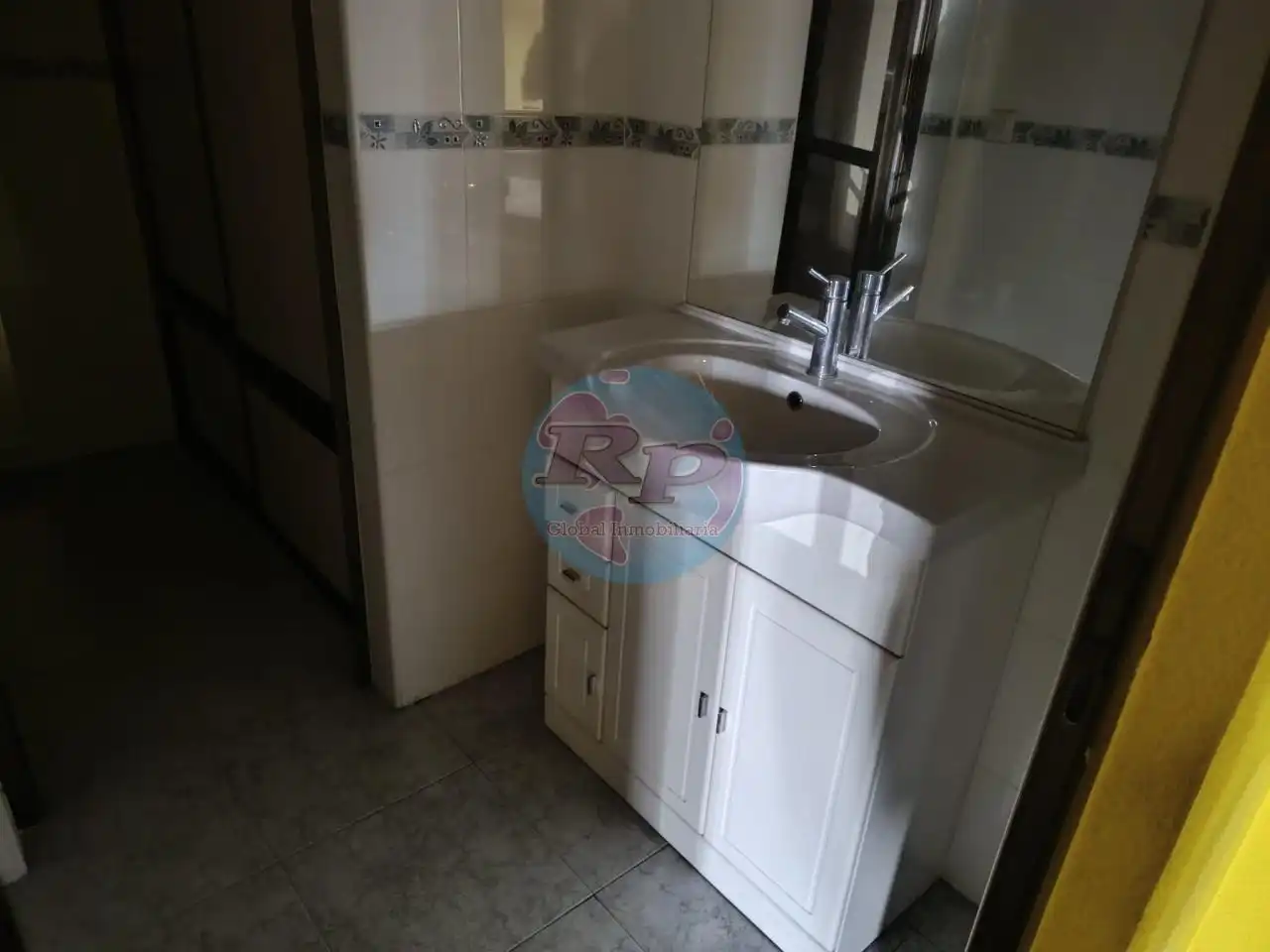Local comercial en venda a Armunia, imagen 33