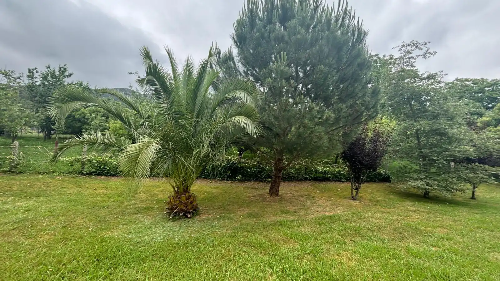 Wohnung zum Verkauf in Ramales de la Victoria mit Heizung, Terrasse und Möbliert