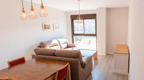 Foto 3 de Pis en venda a Pasaje Arturo Toscanini, 1, El Tejar - Hacienda Bizcochero, Málaga Capital