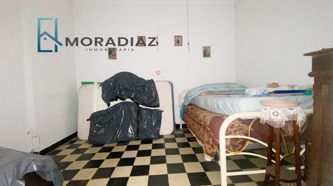 Foto 3 de Casa o chalet en venta en Don Benito, Badajoz