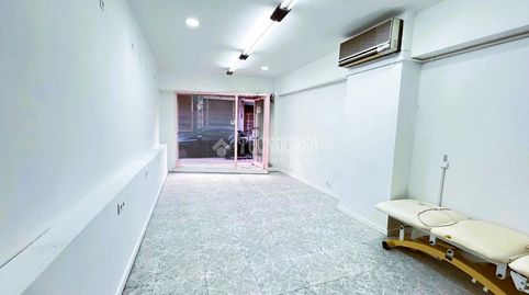 Photo 4 of Commercial properties for rent in Can Vidalet, Esplugues de Llobregat