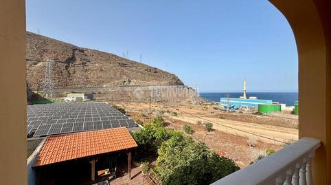 Foto 4 de Casa adosada en venda a Las Caletillas - Punta Larga, Santa Cruz de Tenerife