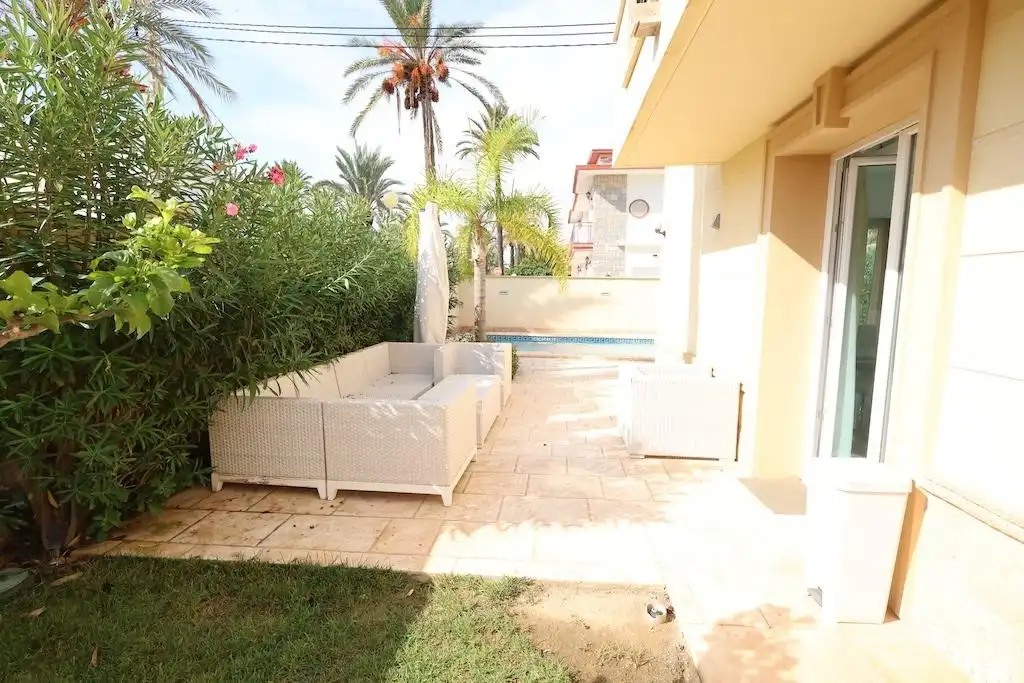 Casa o xalet en venda a Cabo Roig