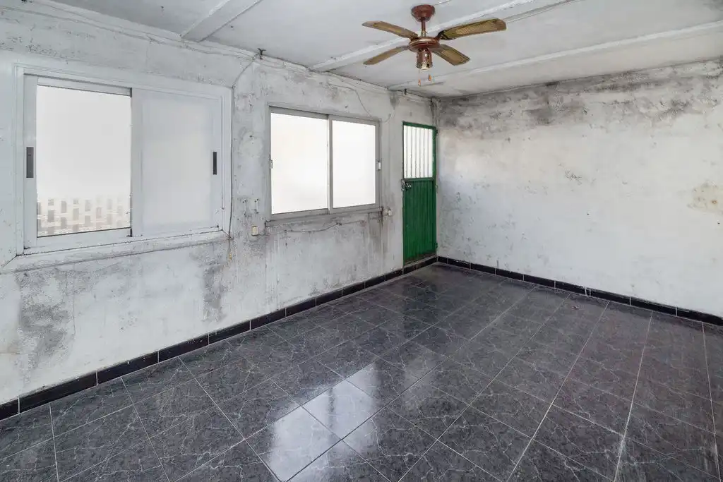 Villa zum Verkauf in C/ Poblado de Absorción, imagen 19