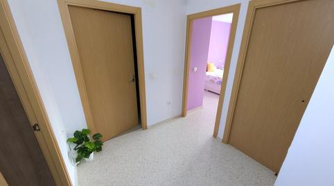 Foto 4 de Pis en venda a Norte, Badajoz