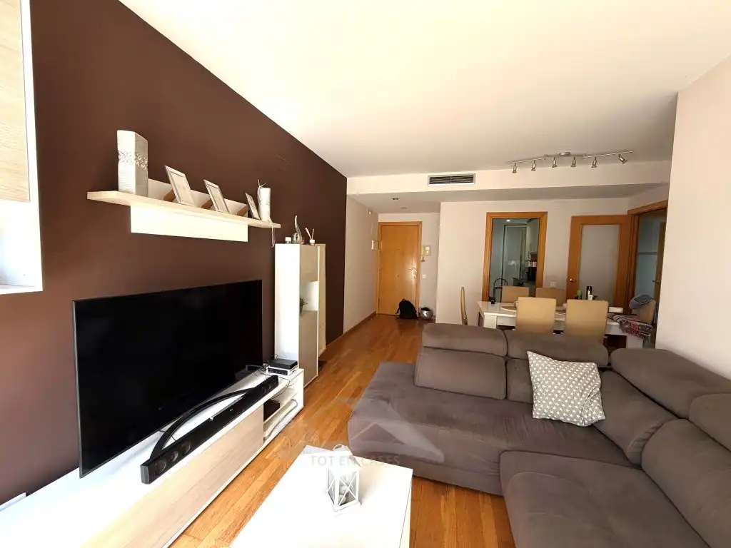 Wohnung mit Aufzug zum Verkauf in Calle Teresa Pamies Bertran, imagen 6