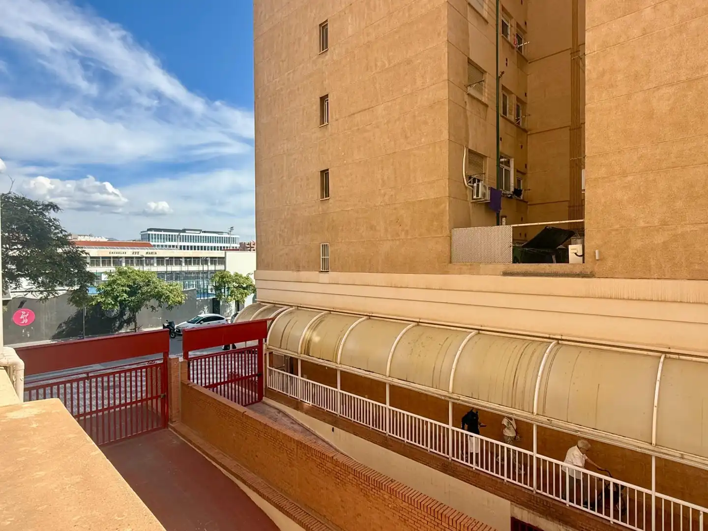 Pis amb piscina en venda a Avenida SOR TERESA PRAT, imagen 48