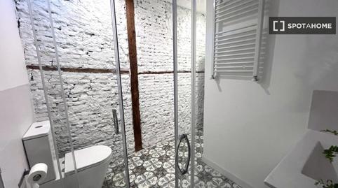 Foto 5 de Apartament per a compartir a Embajadores - Lavapiés, Madrid