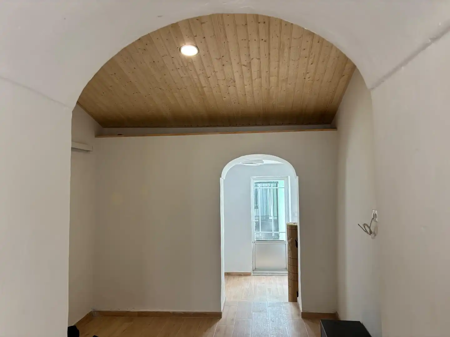 Haus zum Verkauf in La Haba, imagen 9