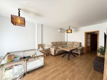 Maison avec jardin à vendre à Almendralejo