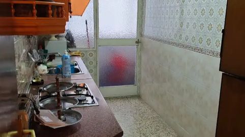 Foto 5 de Piso en venta en Calle Carmen López Román, 6, Sta. Marina - San Andrés - San Pablo - San Lorenzo, Córdoba Capital