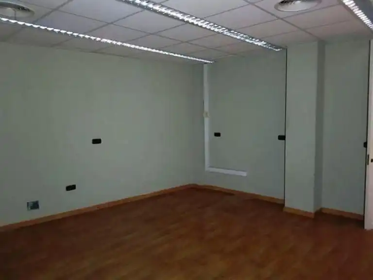 Bureau à vendre à Calle Francisco Martí Mora, imagen 11