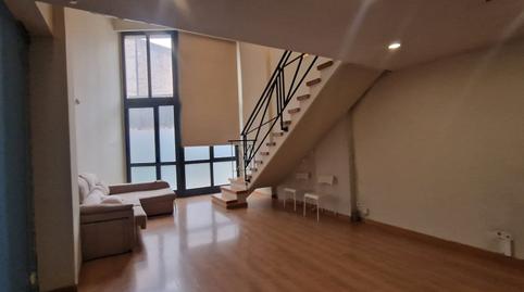 Foto 2 de Piso en venta en Calle de la Marathon, 6, Simancas,  Madrid Capital