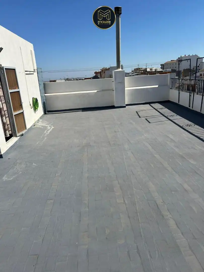 Flat with terrace for sale in Torredelcampo, imagen 14