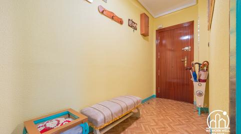 Foto 2 von Wohnung zum Verkauf in Axular Kalea, Kabiezes, Santurtzi