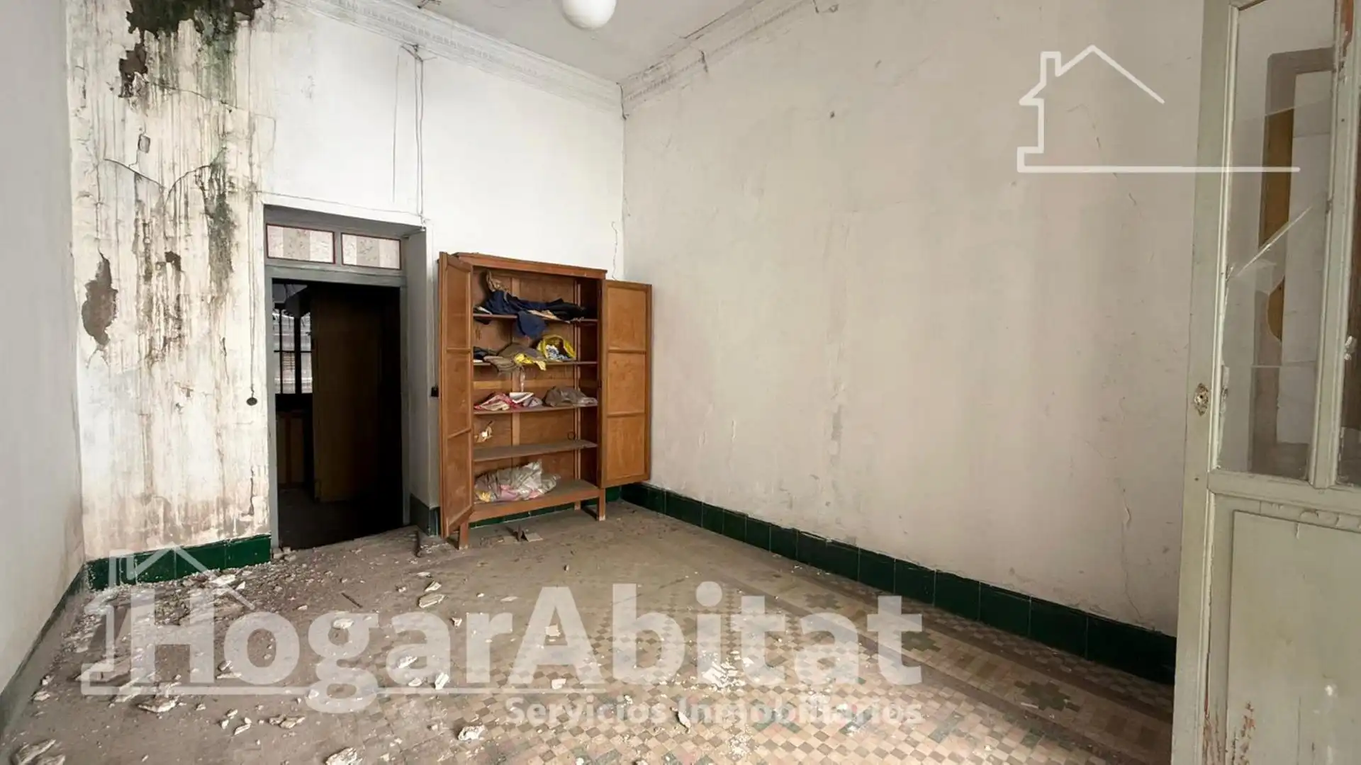 Houses for sale in Oliva  with Terrace, Storage room and Balcony
