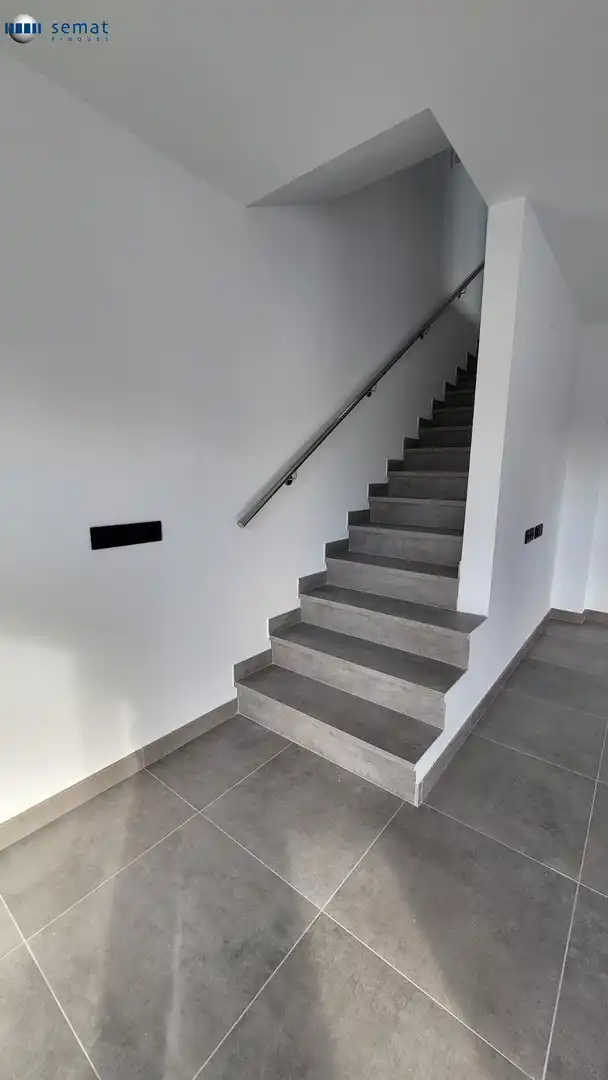 Adosado en venta en Tàrrega, imagen 18