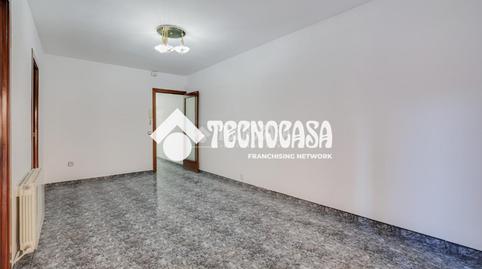 Foto 4 de Pis en venda a Sant Adriá Nord, Barcelona