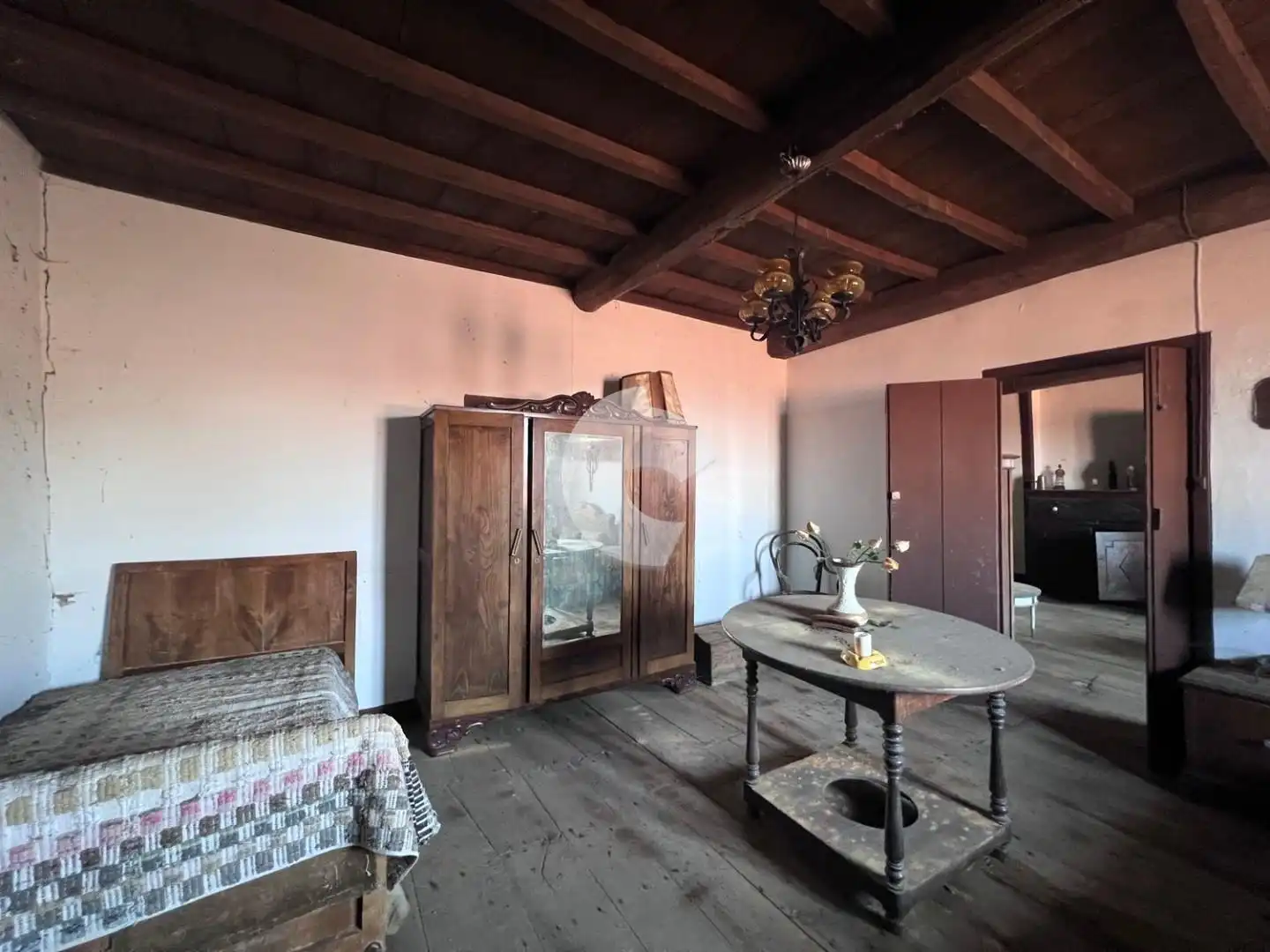 Haus zum Verkauf in A Peroxa, imagen 12
