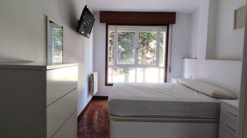 Foto 5 de Pis de lloguer a Avenida de Celanova, 119, Barbadás, Ourense