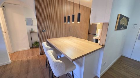 Foto 4 von Wohnungen zum Verkauf in Hacienda Las Chapas, Marbella